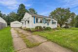 540 Roosevelt Avenue - Photo 17