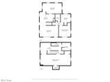 540 Roosevelt Avenue - Photo 18