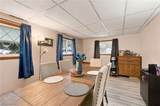 540 Roosevelt Avenue - Photo 5