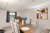 540 Roosevelt Avenue - Photo 6