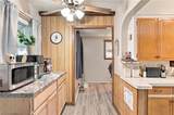540 Roosevelt Avenue - Photo 7