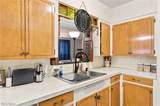 540 Roosevelt Avenue - Photo 8