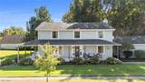 1205 Surfside Circle - Photo 1