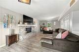 1205 Surfside Circle - Photo 11