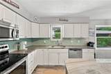 1205 Surfside Circle - Photo 14
