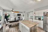1205 Surfside Circle - Photo 15