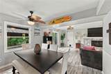 1205 Surfside Circle - Photo 17