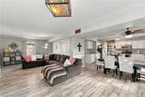 1205 Surfside Circle - Photo 18