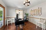 1205 Surfside Circle - Photo 20