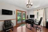 1205 Surfside Circle - Photo 21