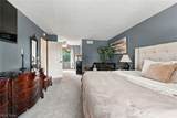1205 Surfside Circle - Photo 23