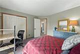 1205 Surfside Circle - Photo 27