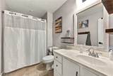 1205 Surfside Circle - Photo 28