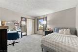 1205 Surfside Circle - Photo 29