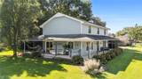 1205 Surfside Circle - Photo 32