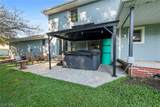 1205 Surfside Circle - Photo 34