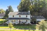 1205 Surfside Circle - Photo 35