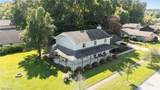 1205 Surfside Circle - Photo 36