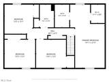1205 Surfside Circle - Photo 39