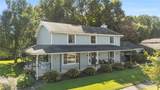 1205 Surfside Circle - Photo 4