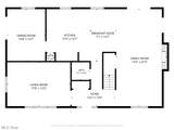 1205 Surfside Circle - Photo 40