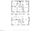 1205 Surfside Circle - Photo 41