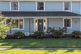 1205 Surfside Circle - Photo 5