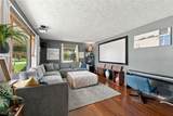 1205 Surfside Circle - Photo 8
