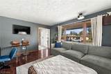 1205 Surfside Circle - Photo 9