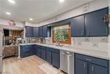 3741 Muirfield Drive - Photo 10
