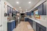 3741 Muirfield Drive - Photo 11