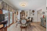 3741 Muirfield Drive - Photo 12
