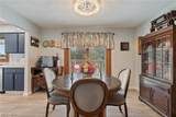 3741 Muirfield Drive - Photo 13