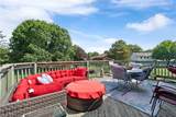 3741 Muirfield Drive - Photo 14