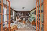3741 Muirfield Drive - Photo 15