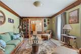 3741 Muirfield Drive - Photo 16