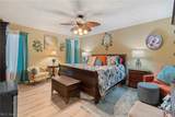 3741 Muirfield Drive - Photo 17