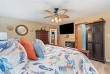 3741 Muirfield Drive - Photo 18