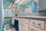 3741 Muirfield Drive - Photo 19