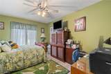 3741 Muirfield Drive - Photo 20