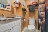 3741 Muirfield Drive - Photo 21
