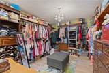 3741 Muirfield Drive - Photo 22
