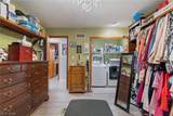 3741 Muirfield Drive - Photo 23