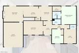 3741 Muirfield Drive - Photo 24