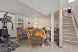 3741 Muirfield Drive - Photo 25