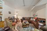 3741 Muirfield Drive - Photo 26