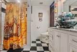 3741 Muirfield Drive - Photo 27