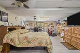 3741 Muirfield Drive - Photo 28