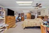 3741 Muirfield Drive - Photo 29