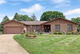 3741 Muirfield Drive - Photo 3